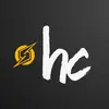 harminder cheema - @harmindercheema0 - TikTok
