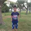 Harminder Cheema - @harmindercheema4 - TikTok