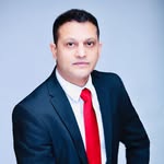 Harminder Cheema - @harminder___cheema - Instagram