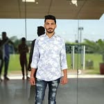Harminder Cheema - @harmindersingh7699 - Instagram
