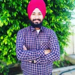 Harminder Cheema - @harminder2759 - Instagram