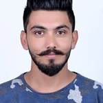 Harminder Cheema - @harminder.cheema.31 - Instagram