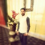 Harminder_cheema - @hs7992700 - Instagram