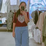 Harminder Cheema - @mithi_love_neha - Instagram