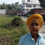 harminder cheema 999 - @999harmindercheema - Instagram
