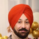 Harminder S Cheema - @harminder.cheema - Instagram