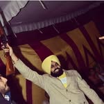 Harminder singh cheema - @_cheema_01 - Instagram