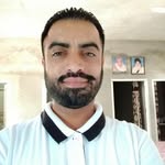 Harminder singh cheema - @harmindercheema34 - Instagram