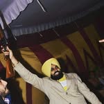 Harminder singh cheema - @harminder_cheema0001 - Instagram