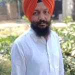 Harminder Singh Cheema - @harmindersinghcheema - Instagram