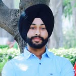 Harminder Singh Cheema - @harminder_singh_cheema - Instagram