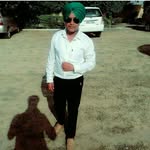 harminderveer - @harminder_cheema_1234 - Instagram