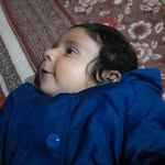 Ramandeep Kaur Cheema - @harminder.cheema.771 - Instagram