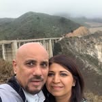 Sony Harminder Cheema - @sony_cheema98 - Instagram