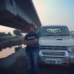 ‌Дя៣។и៦эя  Gℹгг - @harminder_.gill - Instagram