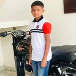 شہد 🖤 - @harminder_gill.13 - Instagram
