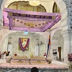 ਅਫਸਰ - @__harminder_gill - Instagram