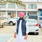 Gill Harminder - @harminder_gill_05 - Instagram
