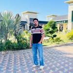 Gill Saab - @harminder.gill.98229 - Instagram