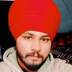 Harminder ❤️ - @harminder_gill_46 - Instagram