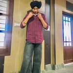 @harminder___gill - Instagram