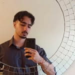 ☬·Harminder Gill - @harminder.g33 - Instagram