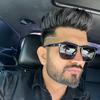 Harminder Gill - @harminder_gill - TikTok