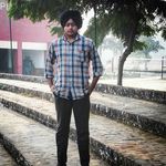 Harminder Gill - @_harminder_gill - Instagram