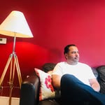 Harminder Gill - @gill_harminder13 - Instagram