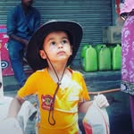 Harminder gill - @harminder9318 - Instagram