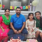 Harminder Gill - @harminder375 - Instagram