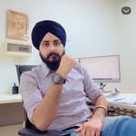Harminder Gill - @harminder_gilllz - Instagram