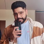 Harminder Gill - @harminder_gill0001 - Instagram
