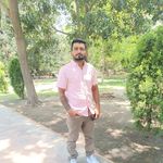 Harminder Gill - @harminder.gill.9277 - Instagram