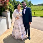 Harminder Gill - @mindagill94 - Instagram