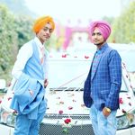 Harminder gill - @harminderjit_singh_gill - Instagram