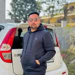 Harminder Gill - @harminder.gill.0013 - Instagram