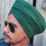 Harminder Gill - @harminder.gill.52012 - Instagram