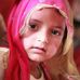 Harminder Gill - Facebook