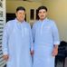 Harminder Gill - Facebook