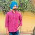 Harminder Gill - Facebook