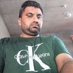 Harminder Gill - @harminder.gill.1614 - Instagram