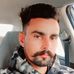 Harminder Gill - Facebook