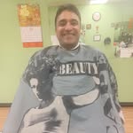 Harminder Gill - @borninthepunjab - Instagram