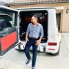 Harminder Gill - @harmindergill5 - TikTok