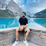 Harminder Gill - @harminder_gill1 - Instagram