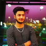 Harminder Gill - @gill_2597 - Instagram