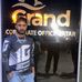 Harminder Gill - Facebook