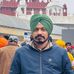 Harminder Gill - Facebook
