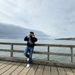 Harminder Gill - @gill__22_ - Instagram